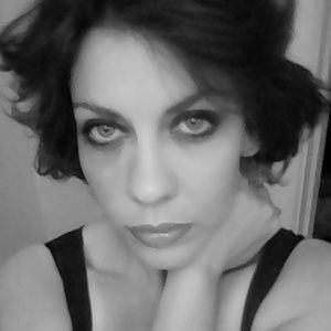 Meet your Posher, Daisy